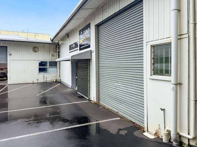 222 Tristram street Hamilton Central_2