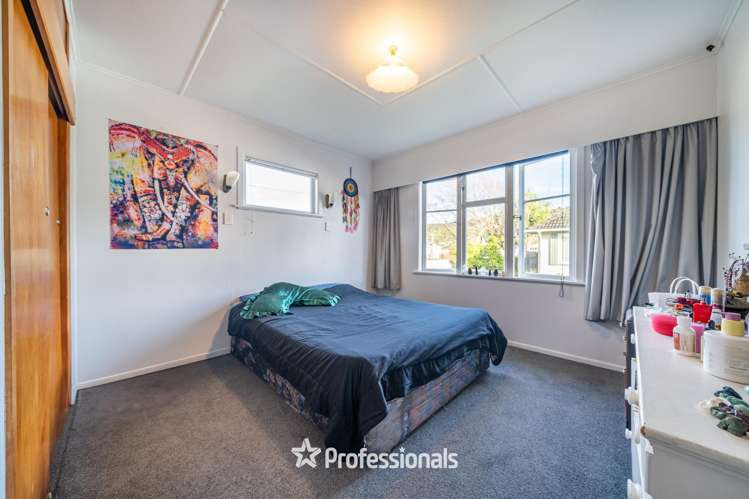 24 Roberts Street Tawa_7