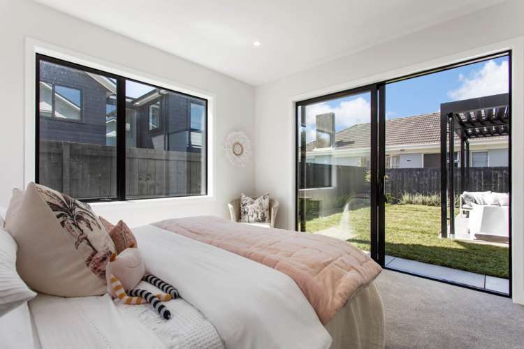 52a Kesteven Avenue Glendowie_8