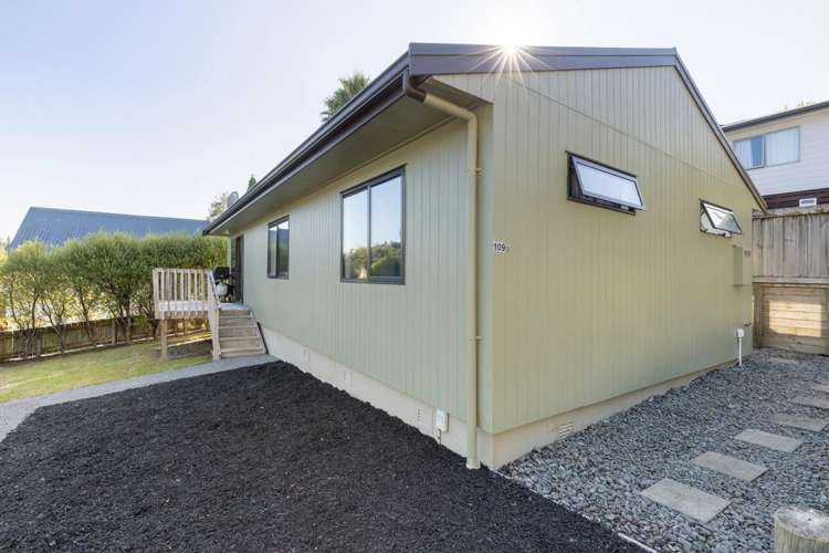 109d Mansels Road Parkvale_3