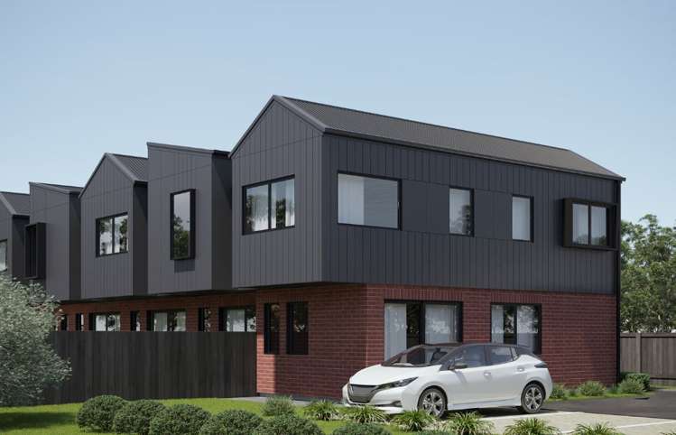 16 Pomaria Road Henderson_6