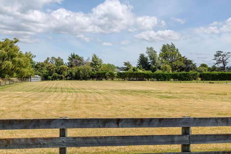 229 Belvedere Road Carterton_10