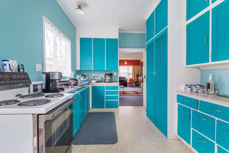 11a Mahoe Street Templeton_11