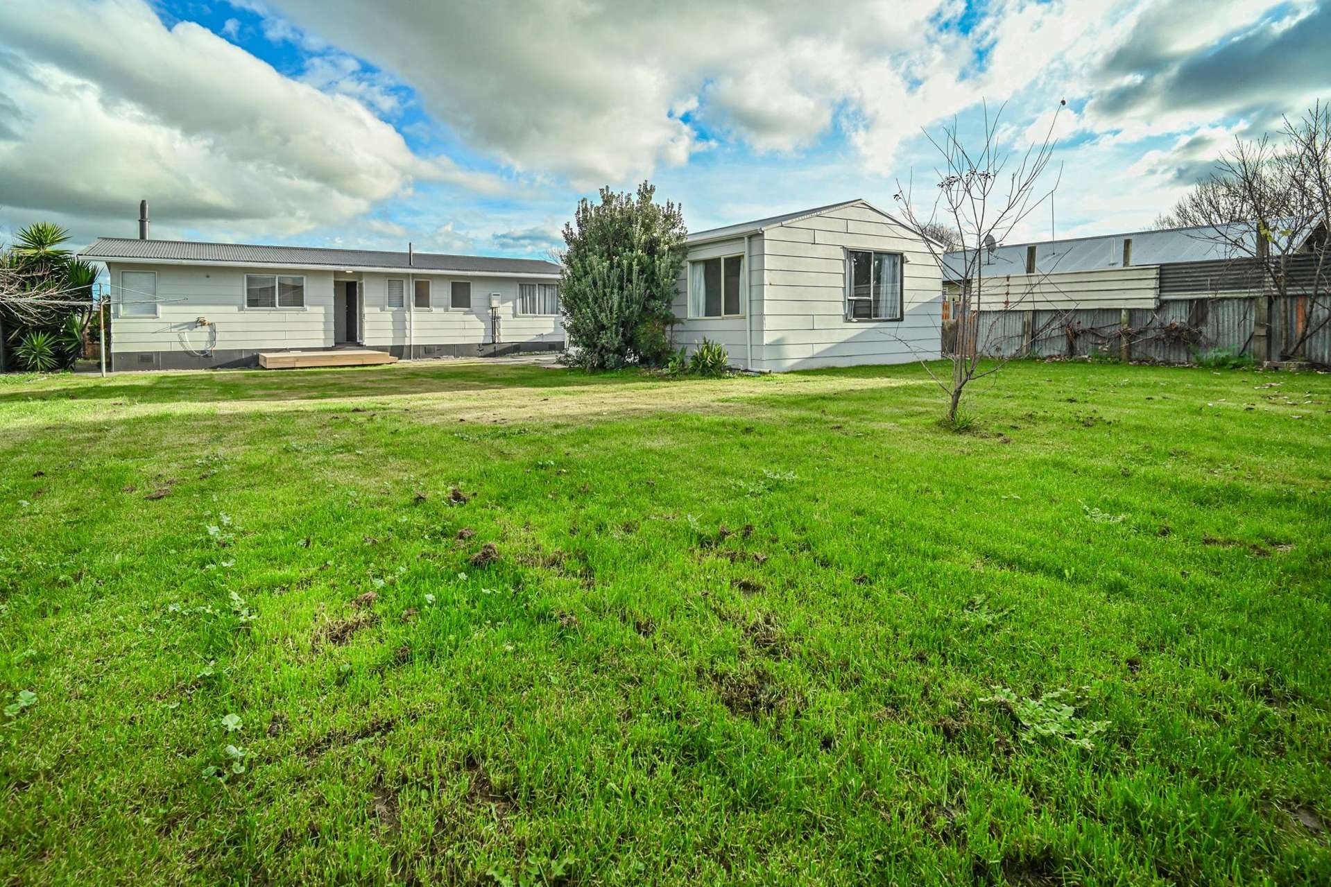 24 Palgrave Avenue Flaxmere_0