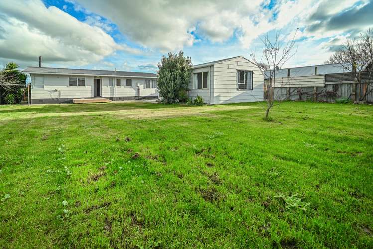 24 Palgrave Avenue_0