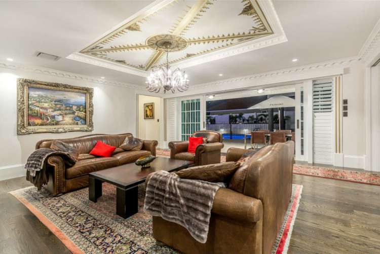 9 Karori Crescent Orakei_9