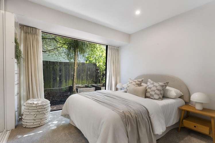 257A Remuera Road Remuera_17