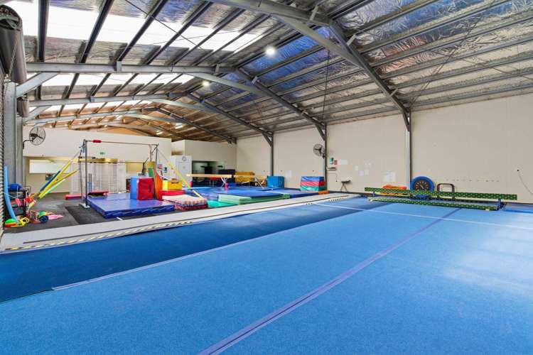 14 Waiau Street Gore_14