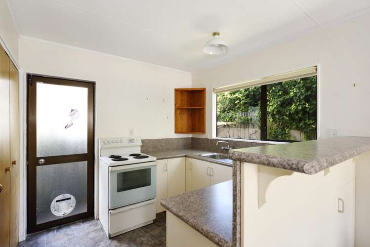 3/18 Arapiki Road Stoke_6