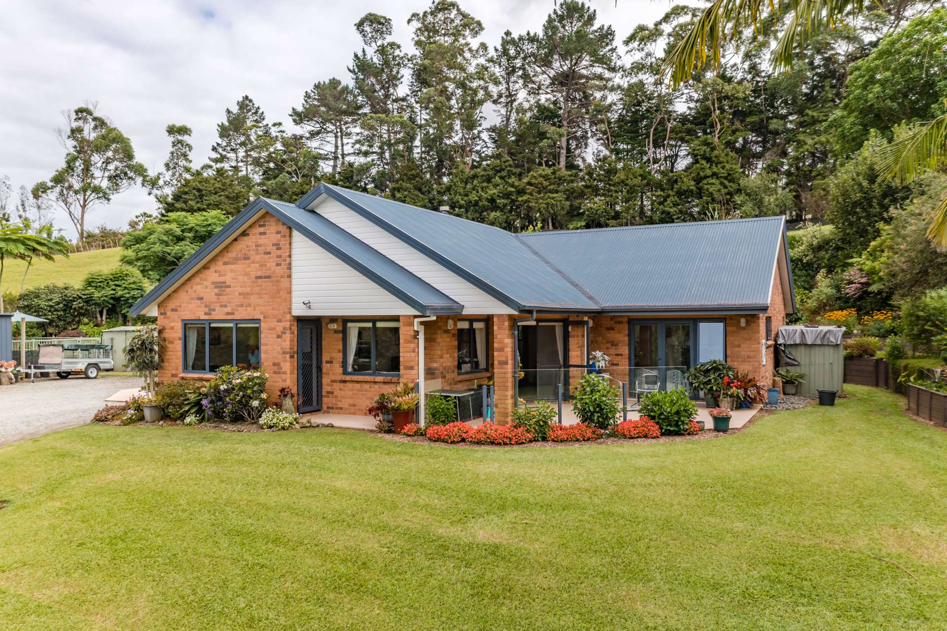 94 Mccaughan Road Kerikeri_0