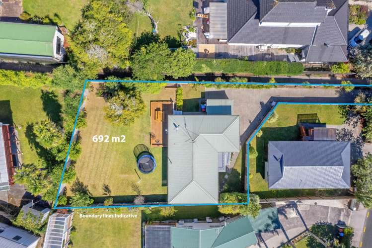 81 Dundale Avenue Blockhouse Bay_15