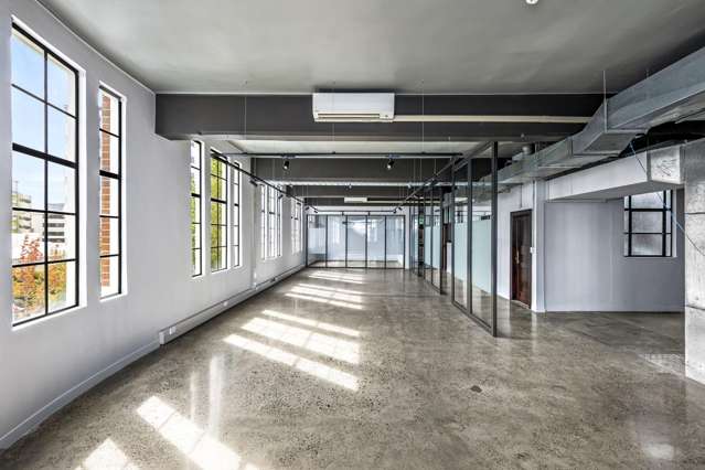 111 Karangahape Road Auckland Central_4