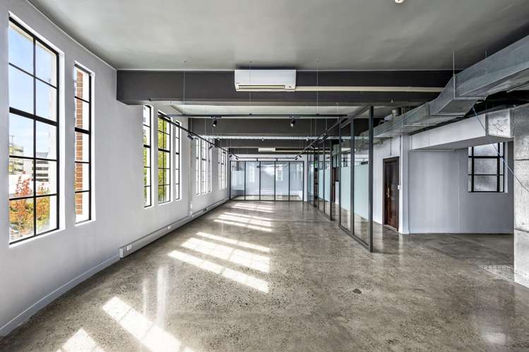 111 Karangahape Road Auckland Central_4