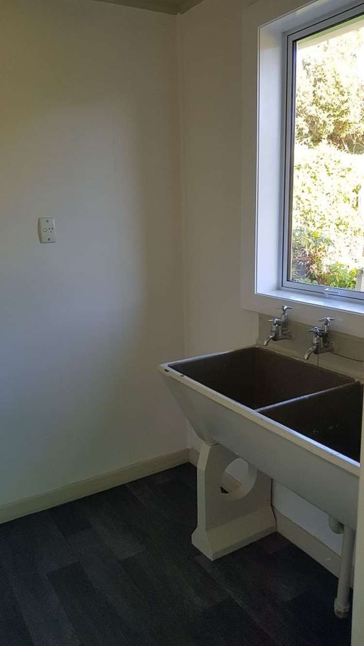 6 Cockerell Street Brockville_10