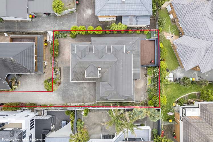 1/172 Bucklands Beach Road Bucklands Beach_33