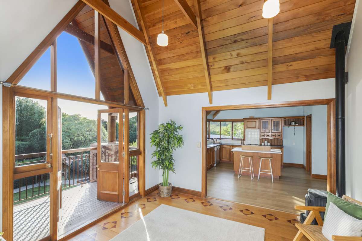275 Kennedys Bush Road_4