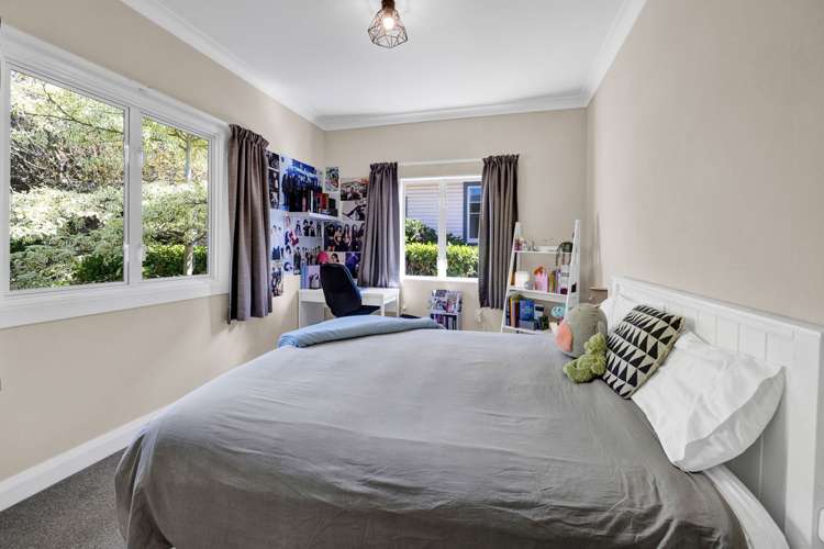 4 Collins Street Hawera_10