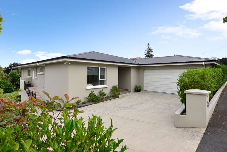 29 Kakanui Avenue Hillcrest_25