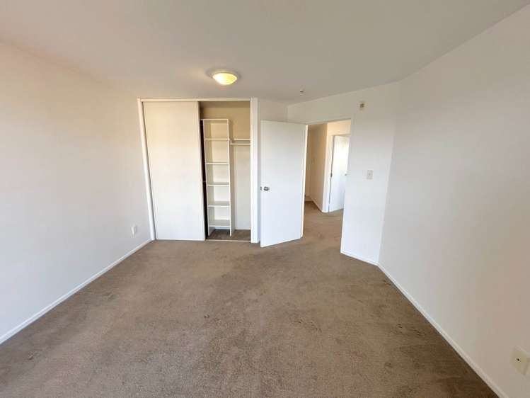 16/3c Harrison Road Mount Wellington_11