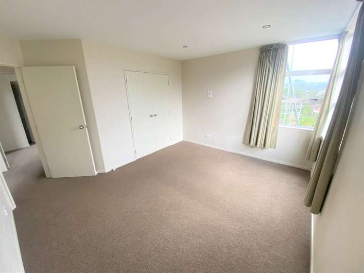 13 Waltham Street Henderson_15