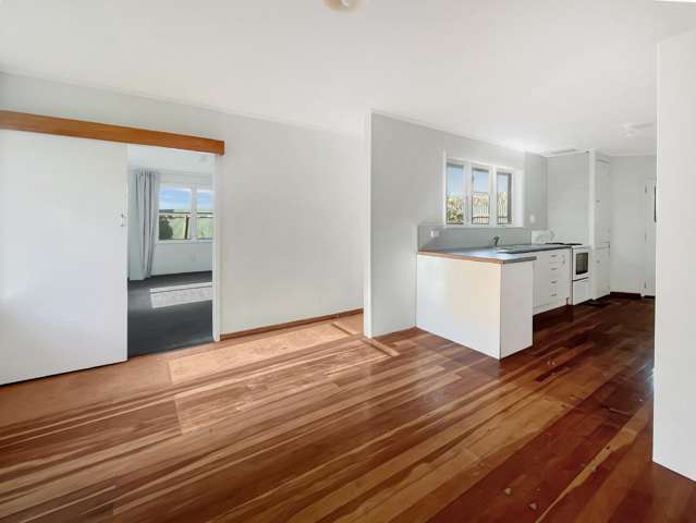 10 Somerset Crescent 10923_3