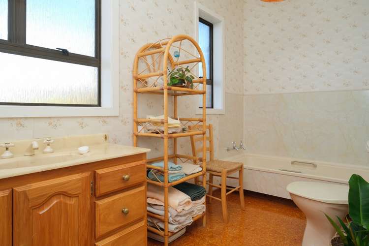 273 Helensburgh Road Helensburgh_15