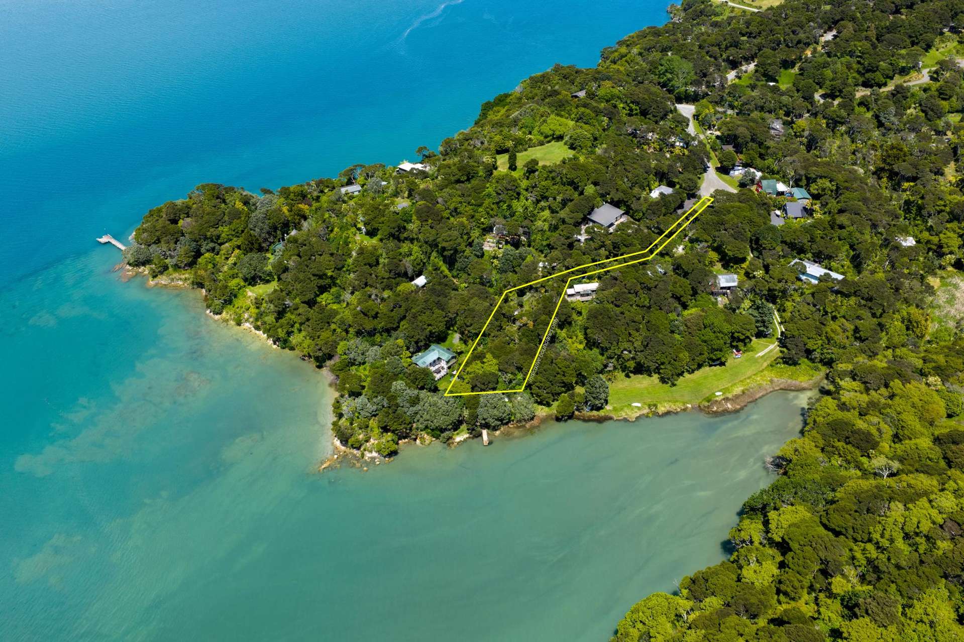 1/10B Ryan Road Te Akau_0