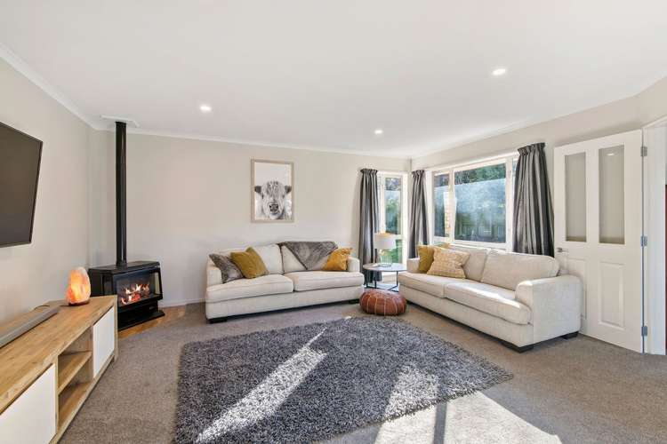 90 Lowes Road Rolleston_7