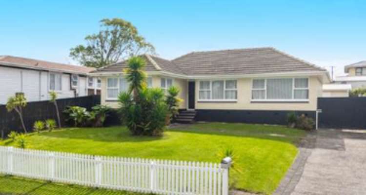 36 Plumley Crescent_0