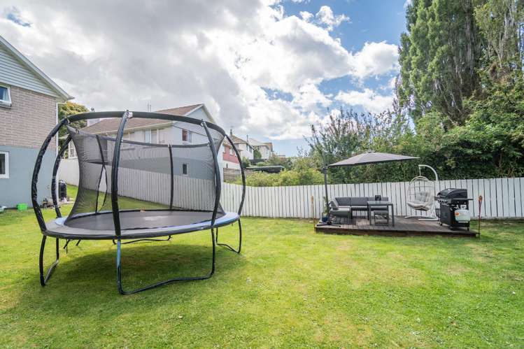 5 Tekapo Street Glenwood_11