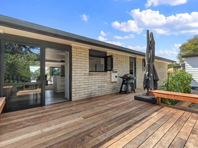 15B Jane Cave Lane North Whatawhata_20