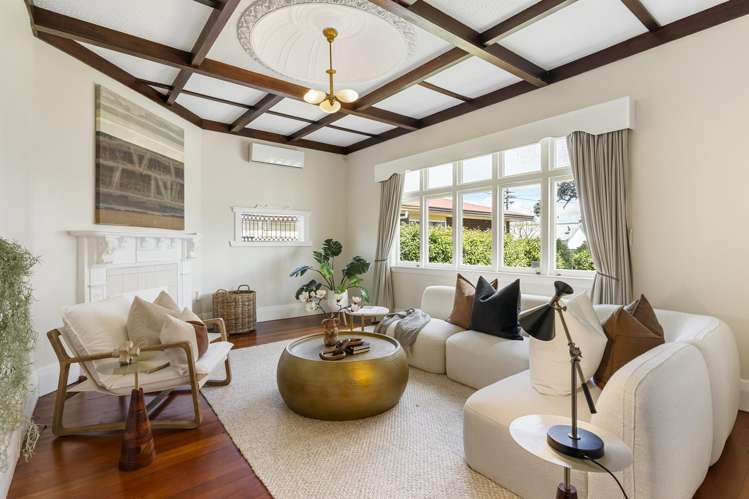 106 Astley Avenue New Lynn_3