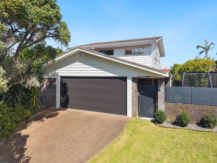 4 Jane Gifford Place Half Moon Bay_10