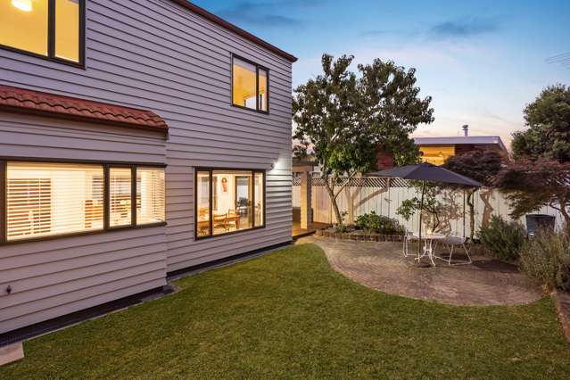 30a Grassways Avenue Pakuranga_1