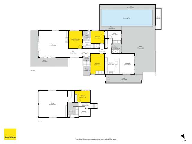4 Braebank Lane Te Atatu South_1