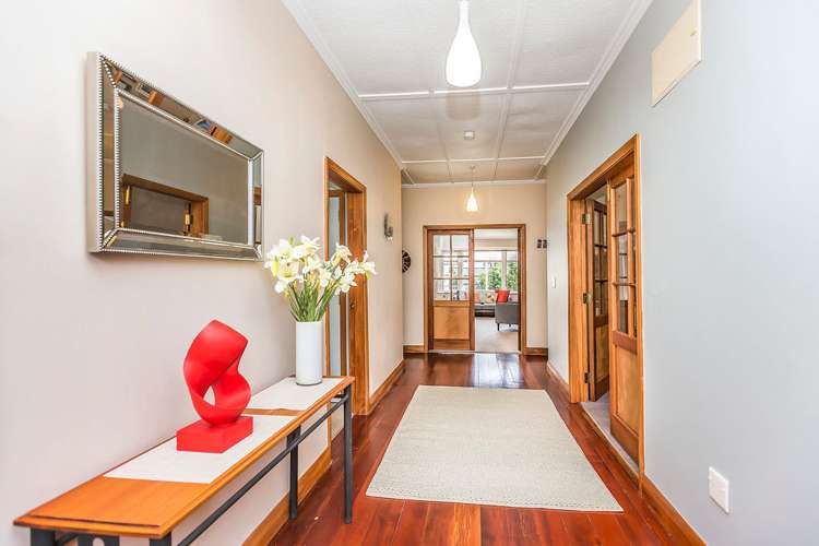 89 Para Street Miramar_6