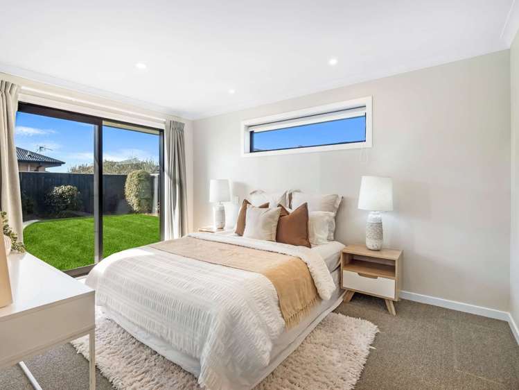 6 Polar Lane Lincoln_15