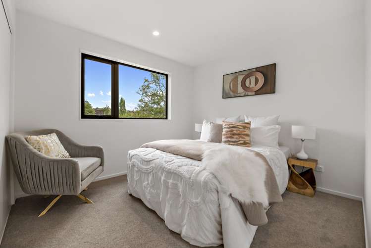 10 B,C,D Bittern Place Henderson_16