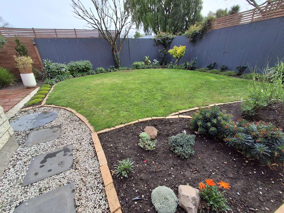 4/25 Rosewarne Street_2