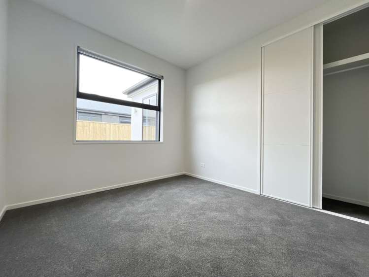 9 Robson Drive 1476_8