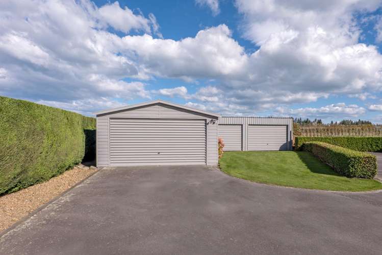 3027 Methven Highway Methven_30