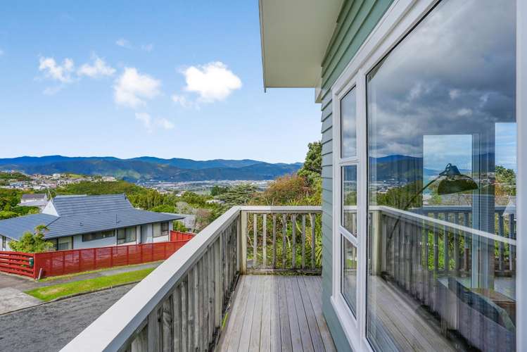 3 Camellia Terrace Maungaraki_5