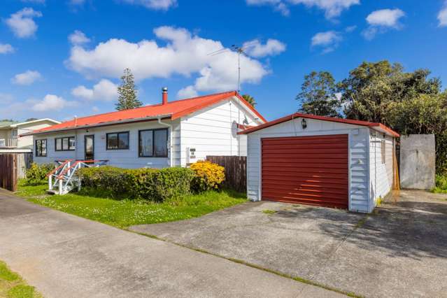 73A Millen Avenue Pakuranga_1