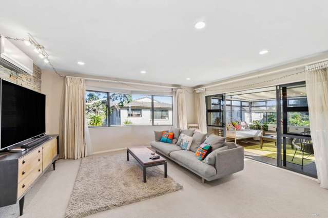 1/1 Harley Road Takapuna_1