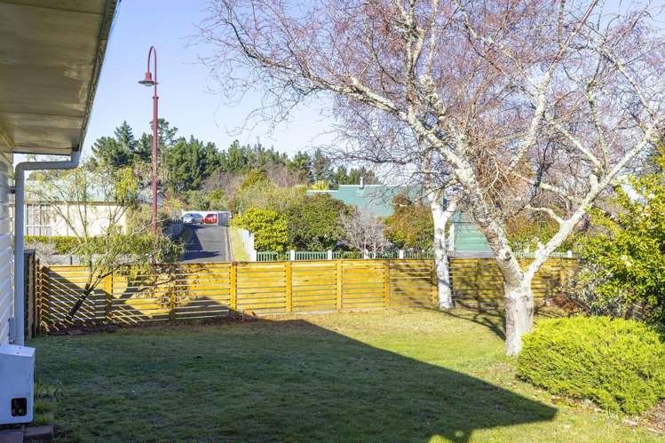 6 Balmoral Drive Hilltop_24