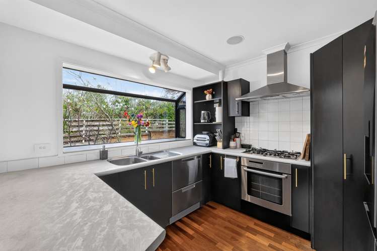 3a Wainoni Place_1