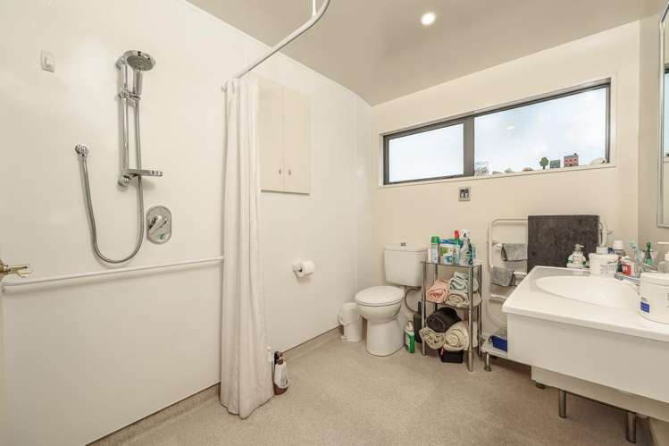 416 South Road Caversham_11