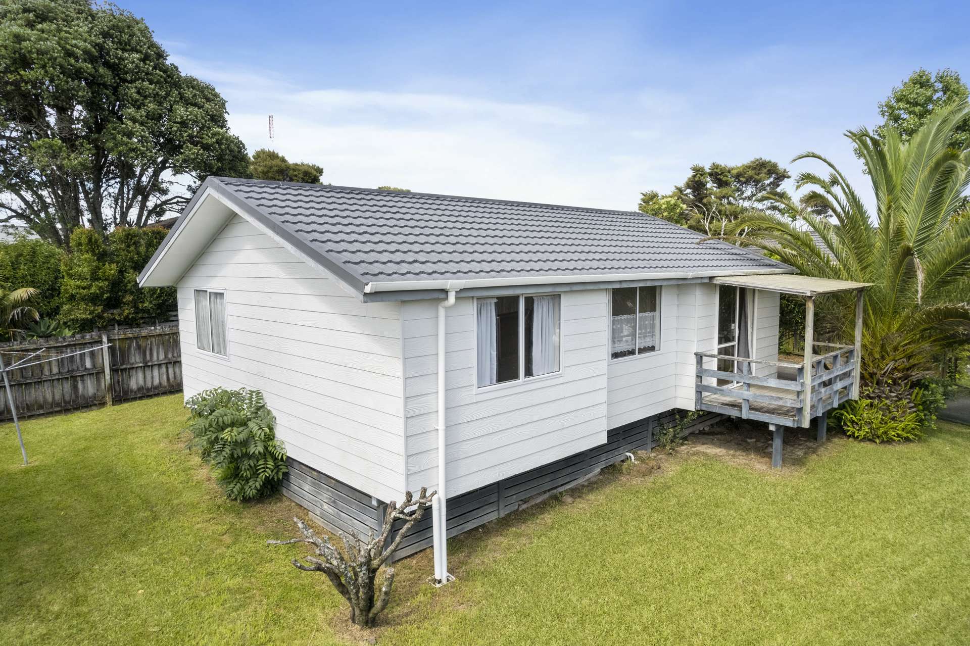 9 Taioma Crescent Te Atatu Peninsula_0