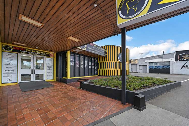 3089 Great North Road New Lynn_3