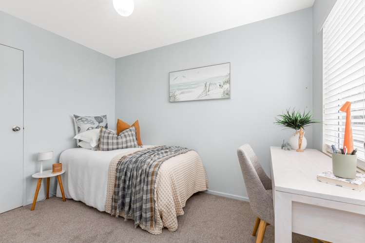 2/418 Queens Drive Lyall Bay_12